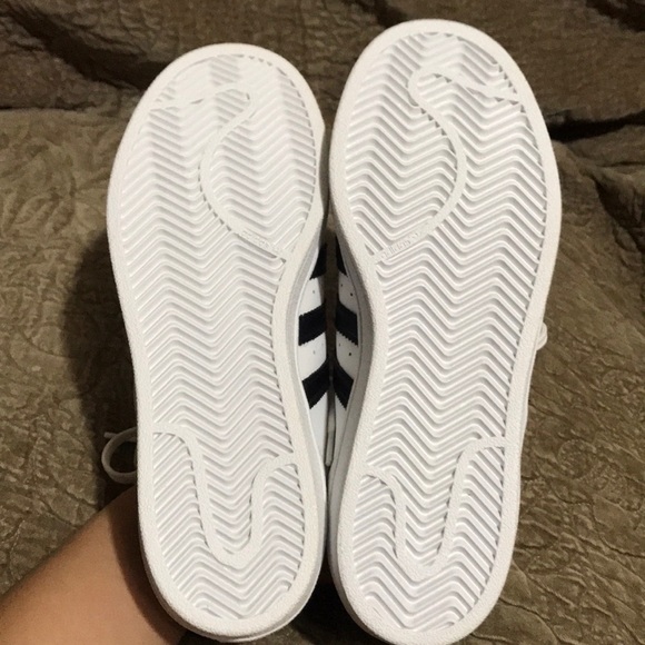 Adidas Sneakers - Picture 3 of 3